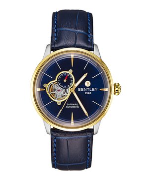 Đồng hồ Bentley BL1850-15MTNN-AMSK-GL-X