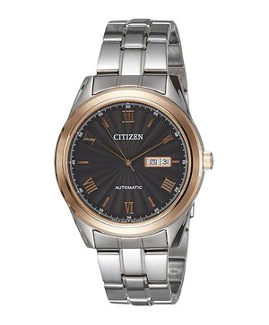 Đồng hồ Citizen NH7514-59E