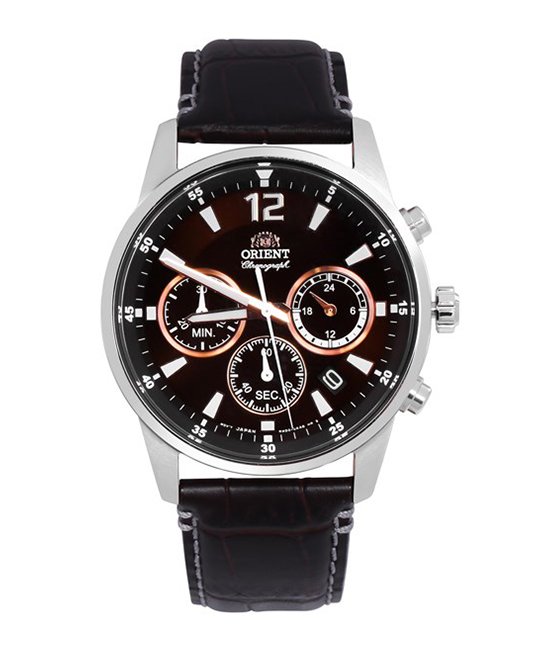 Đồng hồ Orient RA-KV0006Y10B