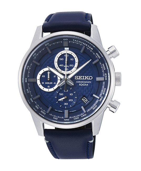 Đồng hồ Seiko SSB333P1