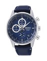 Đồng hồ Seiko SSB333P1 small