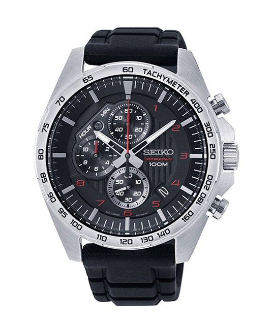 Đồng hồ Seiko SSB325P1