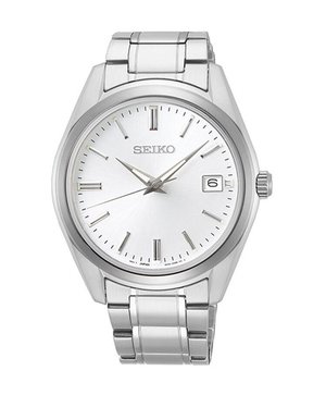 Đồng hồ Seiko SUR307P1