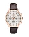 Đồng hồ Seiko SSB342P1 small
