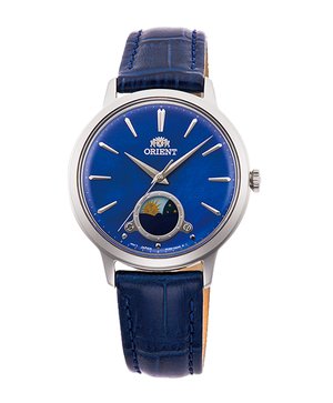 Đồng hồ Orient RA-KB0004A10B