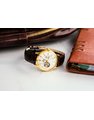 Đồng hồ Orient Thăng Long RA-AG0430S00B 4