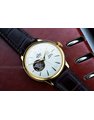 Đồng hồ Orient Thăng Long RA-AG0430S00B 1