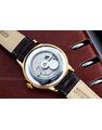 Đồng hồ Orient Thăng Long RA-AG0430S00B 7