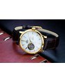 Đồng hồ Orient Thăng Long RA-AG0430S00B 2