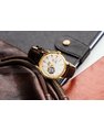 Đồng hồ Orient Thăng Long RA-AG0430S00B 3