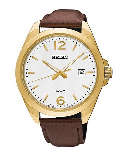 Đồng hồ Seiko SUR216P1