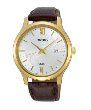 Đồng hồ Seiko SUR298P1