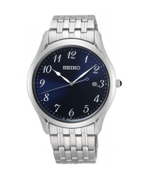 Đồng hồ Seiko SUR301P1