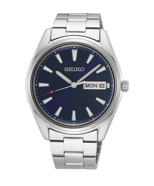 Đồng hồ Seiko SUR341P1