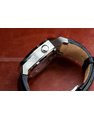 Đồng hồ SRWatch SG99991.4102GLA 1