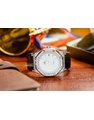 Đồng hồ SRWatch SG99993.4102GLA 6