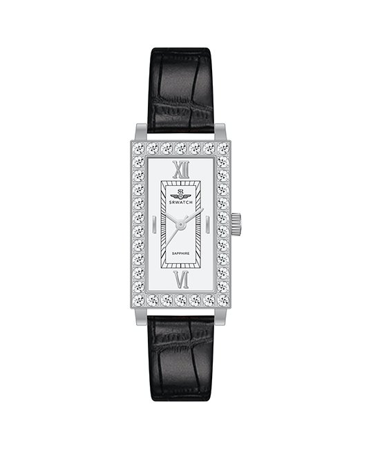 Đồng hồ SRWatch SL5004.4102BL