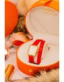 Đồng hồ SRWatch SL5003.4402BL 2