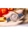 Đồng hồ SRWatch SL5006.4302BL 1