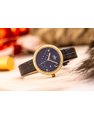 Đồng hồ SRWatch SL5005.4103BL 1