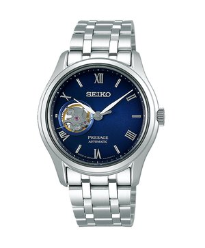Đồng hồ Seiko SSA411J1