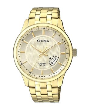 Đồng hồ Citizen BI1052-85P
