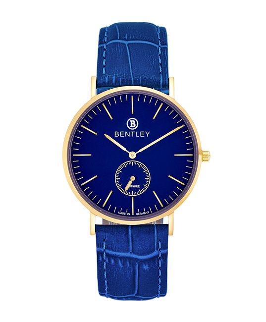 Đồng hồ Bentley BL1805-20MKNN-MK-GL-X