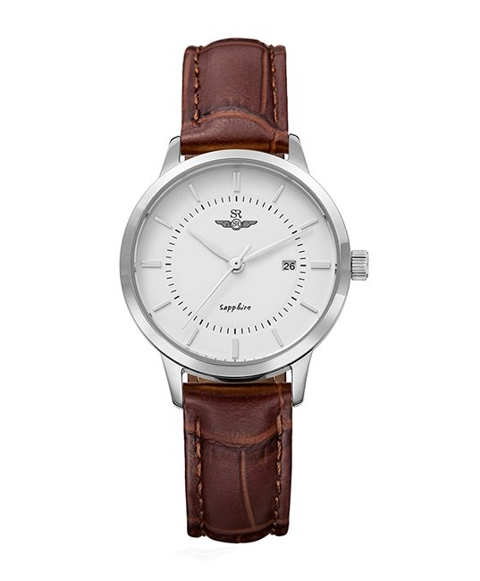 Đồng hồ SRWatch SL3007.4102CV