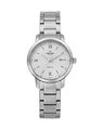Đồng hồ SRWatch SL3005.1102CV