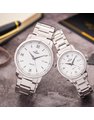 Đồng hồ SRWatch SL3005.1102CV 6