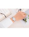 Đồng hồ SRWatch SL3005.1102CV 5
