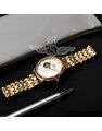 Đồng hồ SRWatch SG8875.1402 3