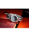 Đồng hồ SRWatch SL3005.1101CV 6