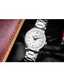 Đồng hồ SRWatch SL3005.1102CV 0