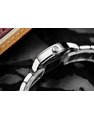 Đồng hồ SRWatch SL3005.1102CV 1
