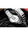 Đồng hồ SRWatch SL3005.1102CV 2