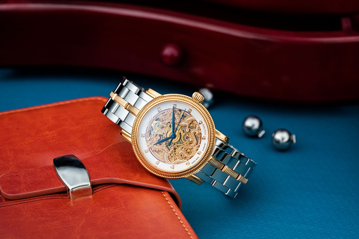 ĐỒNG HỒ OGIVAL OG358.652AGSR-T