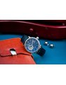 Đồng hồ Bentley BL1832-25MWNN-AMS-GL-X 4