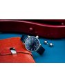 Đồng hồ Bentley BL1853-10MWNN-MS-GL-X 5