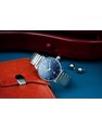 Đồng hồ Bentley BL1855-10MWNI-MS-X 5
