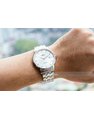 Đồng hồ SRWatch SG1079.1102TE 6