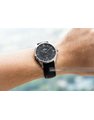 Đồng hồ SRWatch SG80050.4101CF 5