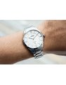 Đồng hồ SRWatch SG80051.1102CF 5