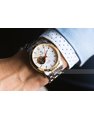 Đồng hồ Olym Pianus OP990-132AMSK-T 10