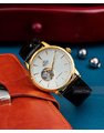 Đồng hồ Orient FAG02003W0