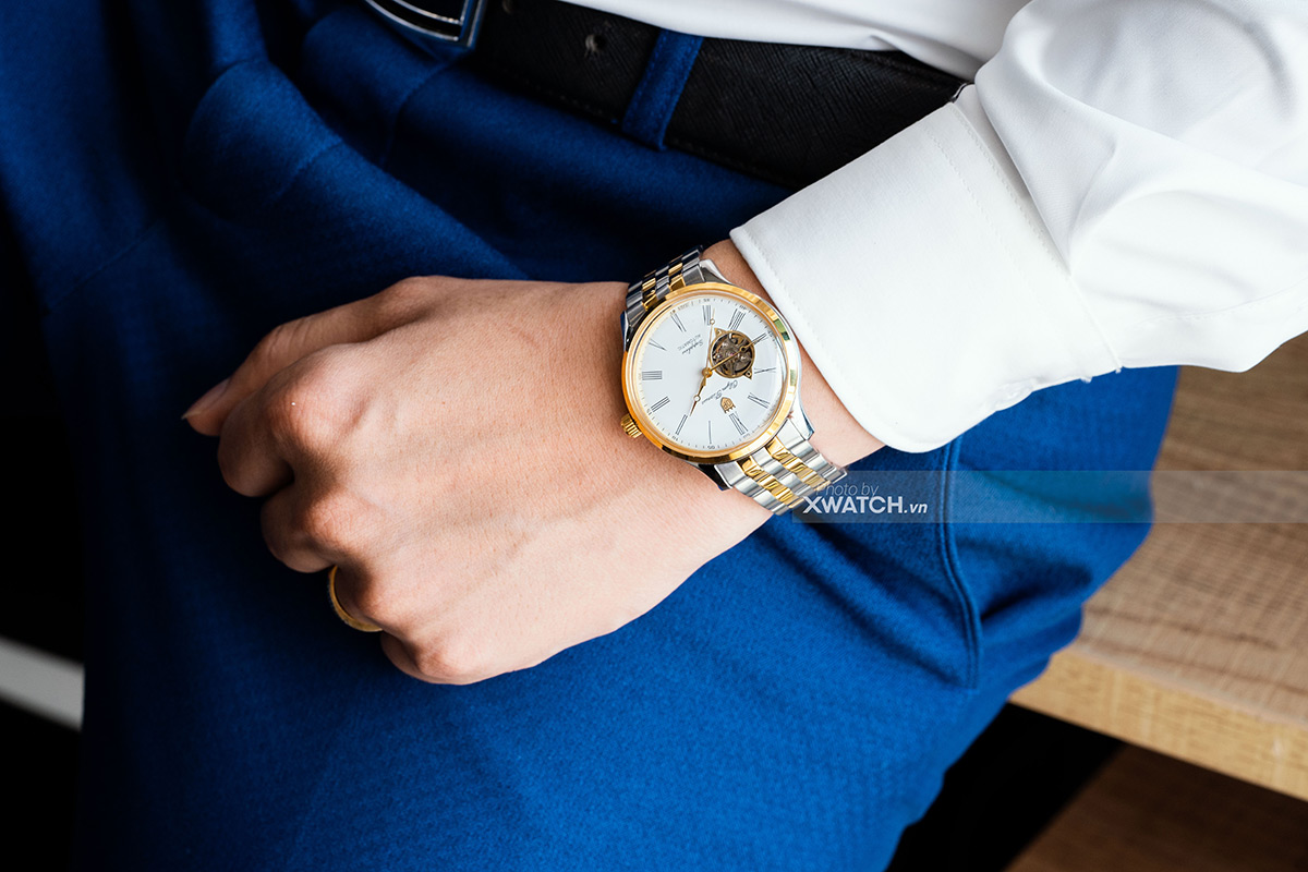 OLYM PIANUS OP99141-71.1AGSK-T-LM