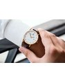 Đồng hồ Bentley BL1805-101BKWD-MK-GL-T 7