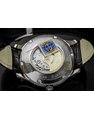 Đồng hồ Olym Pianus OP99141-71AGS-GL-T-CV 3