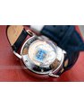 Đồng hồ Bentley BL1832-25MWNN-AMS-GL-X 3