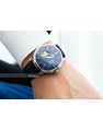 Đồng hồ Orient SE RA-AG0431L00B 7